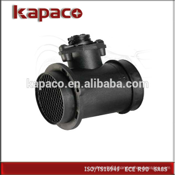 Kapaco mass air flow sensor meter 0280217509 0000940848 for Mercedes-benz W201 W210 S210 W140